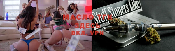 амф Горняк