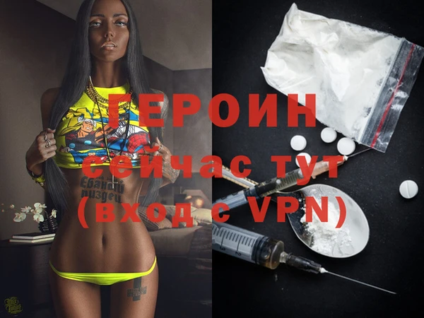 амф Горняк