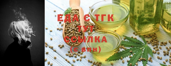 амф Горняк