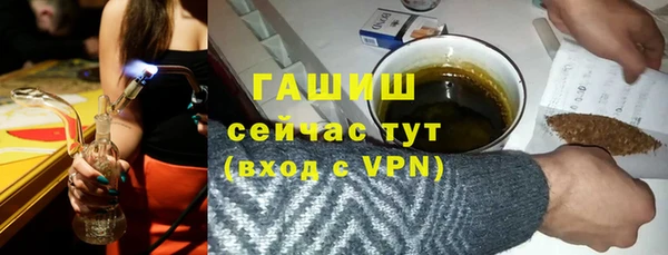 амф Горняк