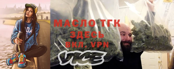 амф Горняк